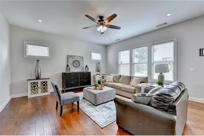 3775 Westhaven Drive, Cumming, GA 30040 - Photo 20