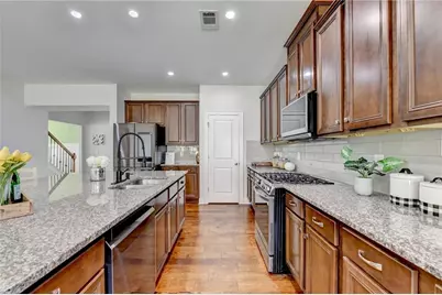 3775 Westhaven Drive, Cumming, GA 30040 - Photo 14