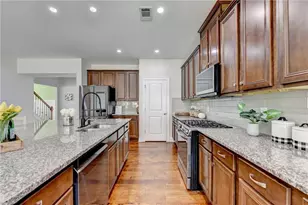3775 Westhaven Dr, Cumming, GA 30040 - Photo 14