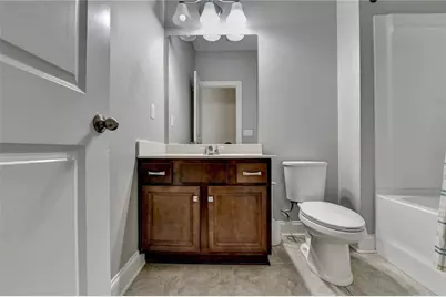 3775 Westhaven Drive, Cumming, GA 30040 - Photo 40