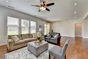 3775 Westhaven Dr, Cumming, GA 30040 - Photo 24