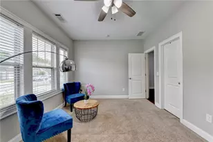 3775 Westhaven Dr, Cumming, GA 30040 - Photo 48