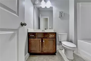 3775 Westhaven Dr, Cumming, GA 30040 - Photo 44