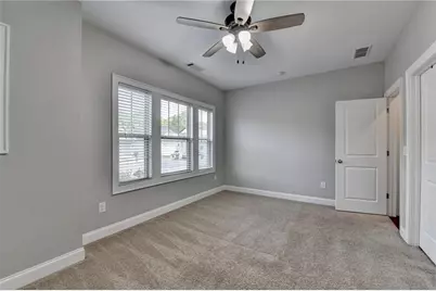 3775 Westhaven Drive, Cumming, GA 30040 - Photo 56