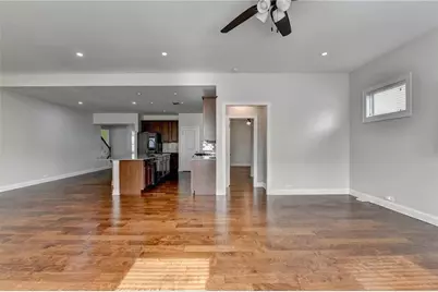 3775 Westhaven Drive, Cumming, GA 30040 - Photo 28