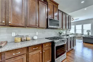 3775 Westhaven Dr, Cumming, GA 30040 - Photo 18