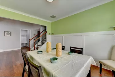 3775 Westhaven Drive, Cumming, GA 30040 - Photo 6