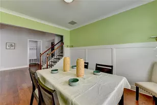 3775 Westhaven Dr, Cumming, GA 30040 - Photo 6
