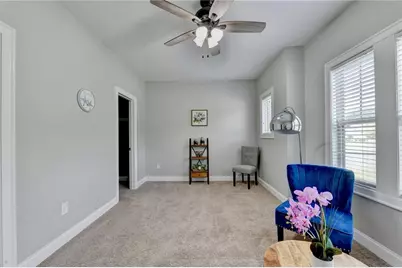 3775 Westhaven Drive, Cumming, GA 30040 - Photo 46