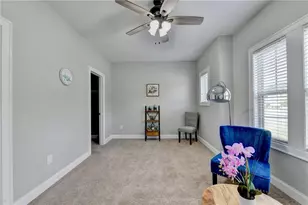 3775 Westhaven Dr, Cumming, GA 30040 - Photo 46