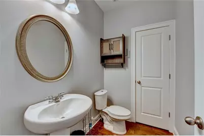 3775 Westhaven Drive, Cumming, GA 30040 - Photo 54