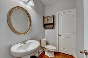 3775 Westhaven Dr, Cumming, GA 30040 - Photo 54