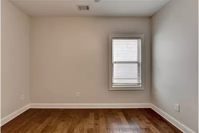 3775 Westhaven Drive, Cumming, GA 30040 - Photo 38