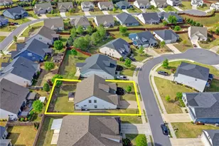 3775 Westhaven Dr, Cumming, GA 30040 - Photo 82