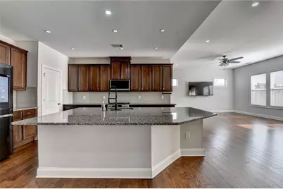 3775 Westhaven Drive, Cumming, GA 30040 - Photo 14