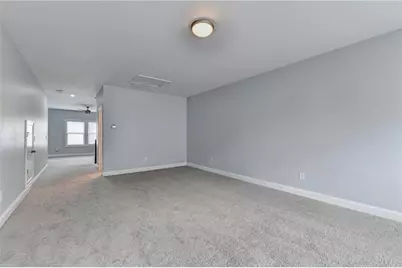 3775 Westhaven Drive, Cumming, GA 30040 - Photo 58