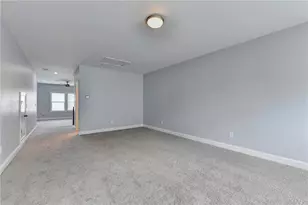 3775 Westhaven Dr, Cumming, GA 30040 - Photo 58