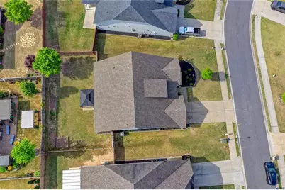 3775 Westhaven Drive, Cumming, GA 30040 - Photo 92