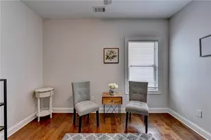 3775 Westhaven Dr, Cumming, GA 30040 - Photo 42