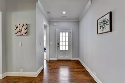 3775 Westhaven Drive, Cumming, GA 30040 - Photo 2