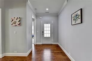 3775 Westhaven Dr, Cumming, GA 30040 - Photo 2