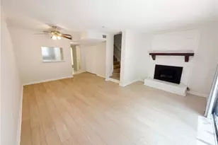 6202 Overlook Rd, Peachtree Corners, GA 30092 - Photo 4