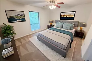 6202 Overlook Rd, Peachtree Corners, GA 30092 - Photo 12