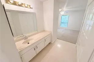 6202 Overlook Rd, Peachtree Corners, GA 30092 - Photo 20