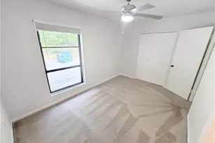 6202 Overlook Rd, Peachtree Corners, GA 30092 - Photo 16