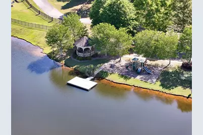 232 Waters Lake Drive, Woodstock, GA 30188 - Photo 50
