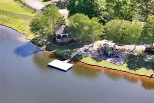 232 Waters Lake Dr, Woodstock, GA 30188 - Photo 50