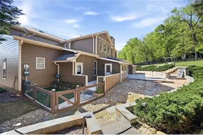 232 Waters Lake Drive, Woodstock, GA 30188 - Photo 42
