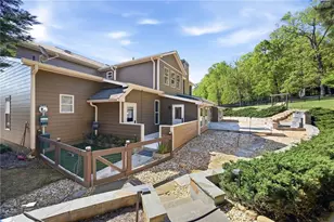 232 Waters Lake Dr, Woodstock, GA 30188 - Photo 42
