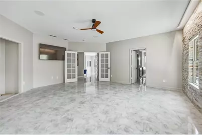 232 Waters Lake Drive, Woodstock, GA 30188 - Photo 22