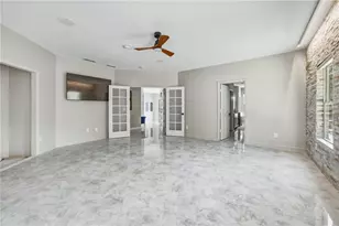 232 Waters Lake Dr, Woodstock, GA 30188 - Photo 22