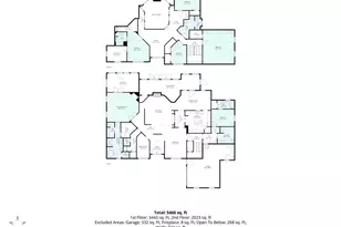 232 Waters Lake Dr, Woodstock, GA 30188 - Photo 54