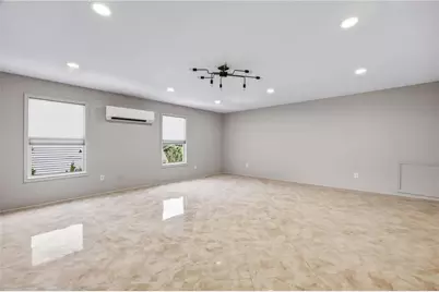 232 Waters Lake Drive, Woodstock, GA 30188 - Photo 32