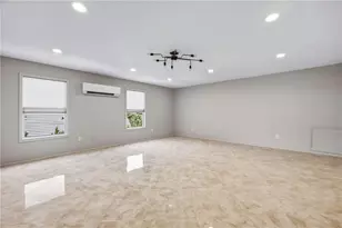 232 Waters Lake Dr, Woodstock, GA 30188 - Photo 32