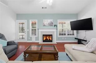 2102 Cathcart Ct, Lawrenceville, GA 30045 - Photo 14