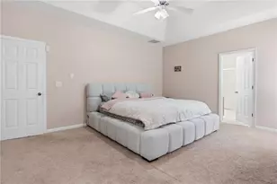 2102 Cathcart Ct, Lawrenceville, GA 30045 - Photo 16