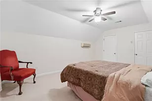 2102 Cathcart Ct, Lawrenceville, GA 30045 - Photo 26