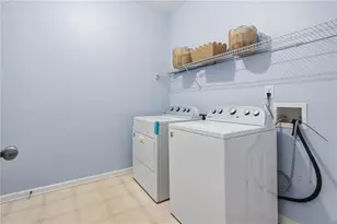 2102 Cathcart Ct, Lawrenceville, GA 30045 - Photo 20