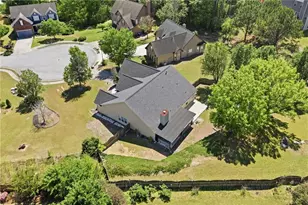 2102 Cathcart Ct, Lawrenceville, GA 30045 - Photo 32