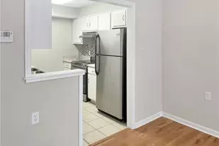 475 Mount Vernon Hwy NE, Atlanta, GA 30328 - Photo 2