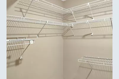475 Mount Vernon Highway NE #C121, Atlanta, GA 30328 - Photo 14