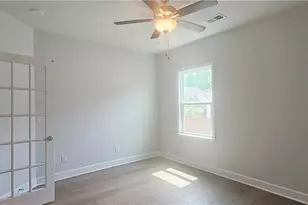 621 Pineberry Ct, Grayson, GA 30017 - Photo 22
