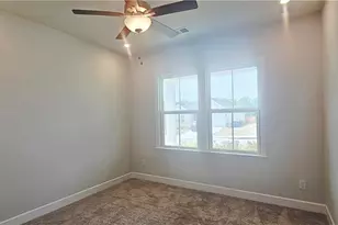 621 Pineberry Ct, Grayson, GA 30017 - Photo 20
