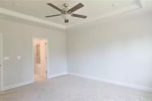 621 Pineberry Ct, Grayson, GA 30017 - Photo 12