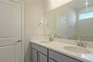 621 Pineberry Ct, Grayson, GA 30017 - Photo 18