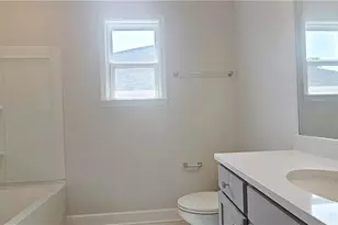 621 Pineberry Ct, Grayson, GA 30017 - Photo 24